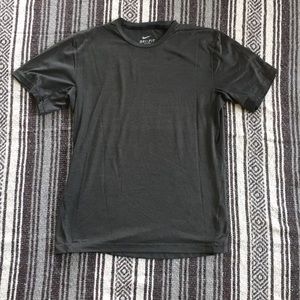 Nike Dry Fit Shirt!